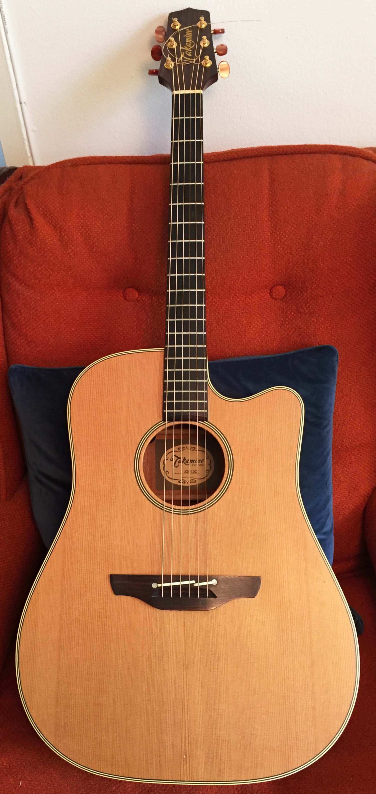 6-string_acoustic