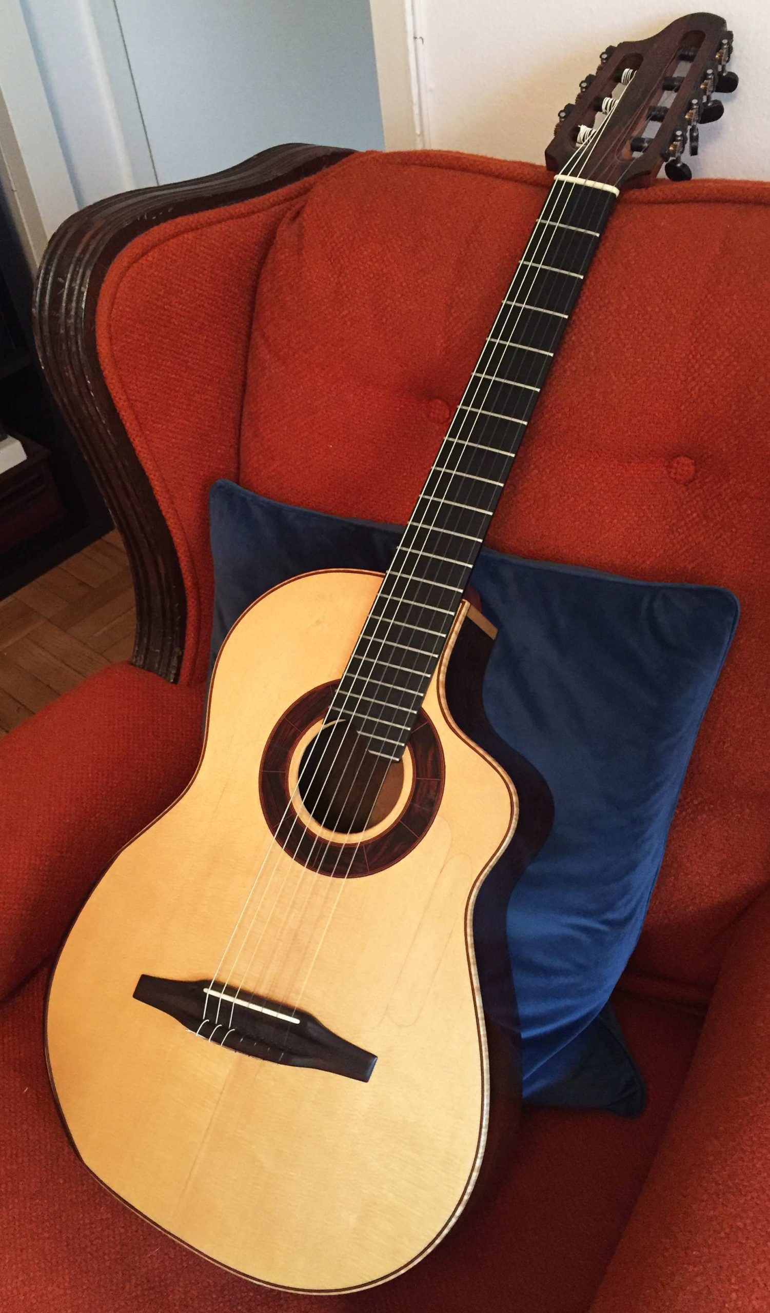 7-string_acoustic