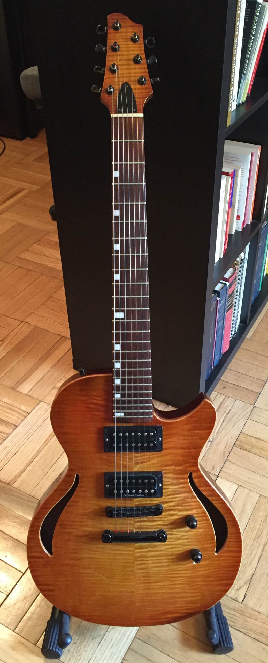 7-string_electric