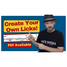 Create-Your-Own-Licks-Product-Image